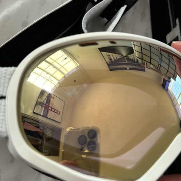 Scott goggles women - Picture 6 of 6